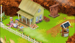 ernest-i-roza