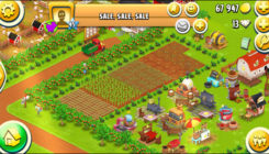 hayday-foto-45-01-smol