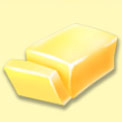 maslo