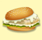 ribniy-burger