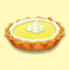limonniy-pirog