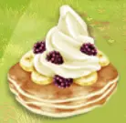 bliny-s-bananami-iz-hay-day