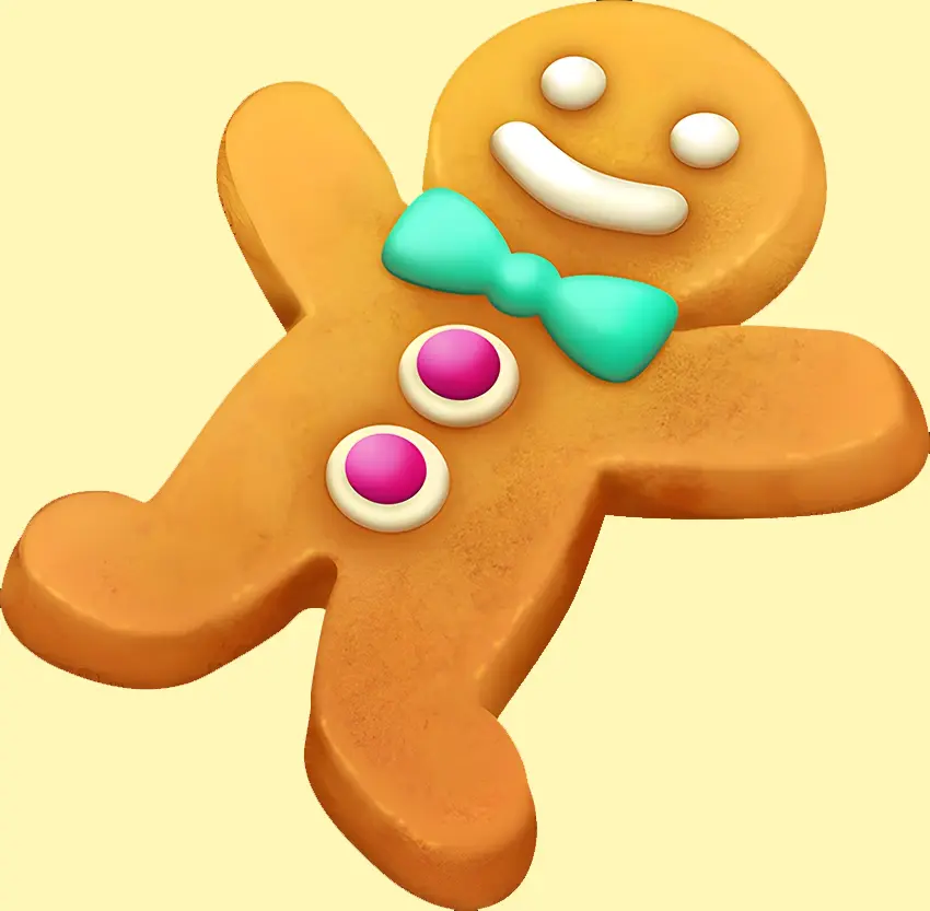 prianik