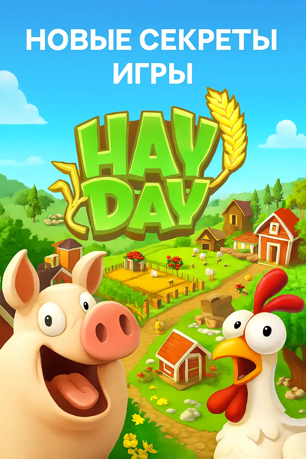 novie-sekrety-2025-hay-day
