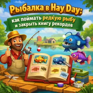 rybalka-hay-day